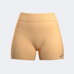 MALLAS CORTAS R-CITY POWER  