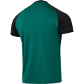 Футболка игровая JOGEL CAMP Reglan Jersey, темно-зеленый, детский