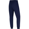 Брюки спортивные JÖGEL ESSENTIAL Club Cotton Pants, темно-синий