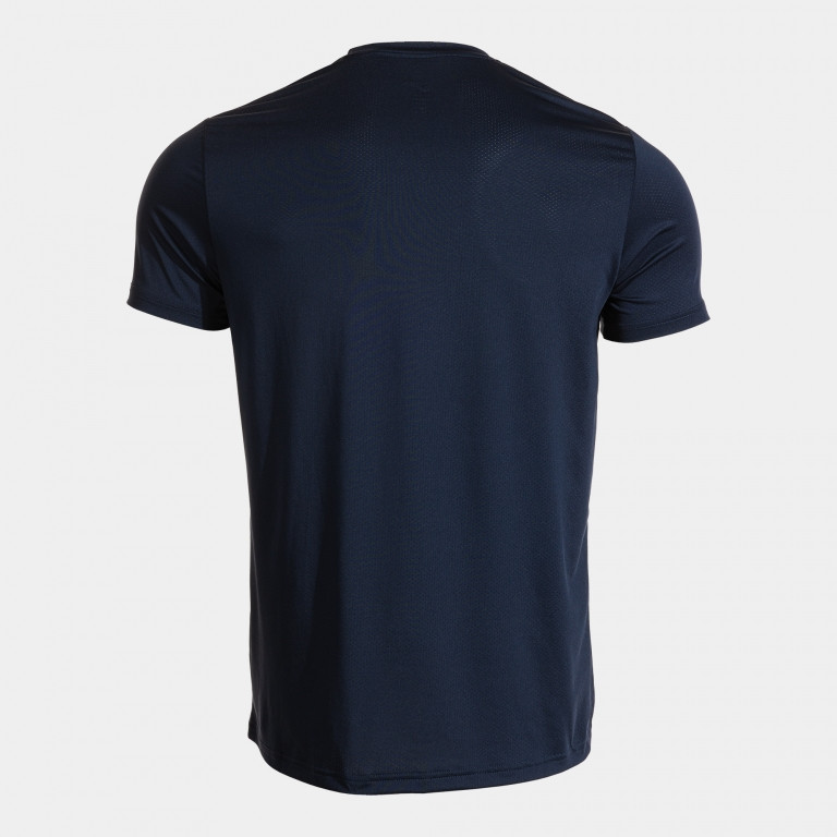 CAMISETA MANGA CORTA RECORD III  