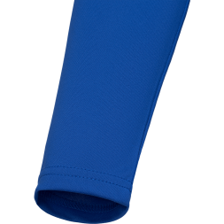 Джемпер тренировочный JÖGEL CAMP 2 Training Top, синий, детский