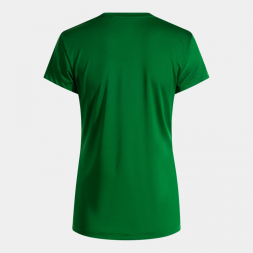 CAMISETA MANGA CORTA RECORD III  