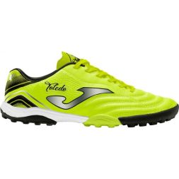 Турфы JOMA TOLEDO