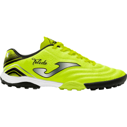 Турфы JOMA TOLEDO