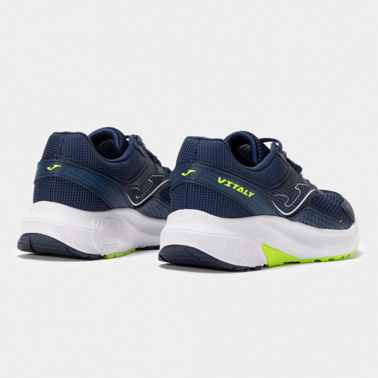 Беговые кроссовки JOMA VITALY MEN 2503  