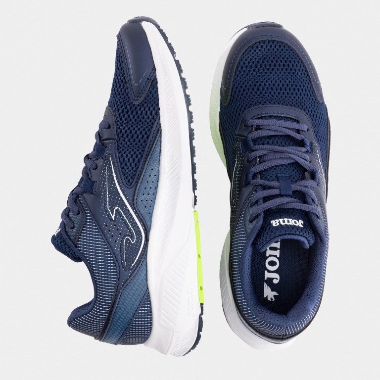 Беговые кроссовки JOMA VITALY MEN 2503  