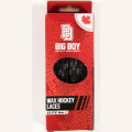 Шнурки для коньков BIG BOY Elite Line с пропиткой