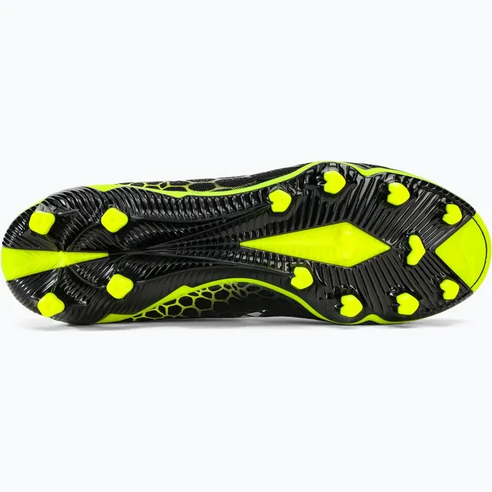 Бутсы JOMA GOL FG GOLS2401FG