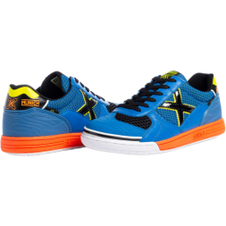 Футзалки MUNICH G-3 INDOOR 3111202