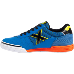 Футзалки MUNICH G-3 INDOOR 3111202