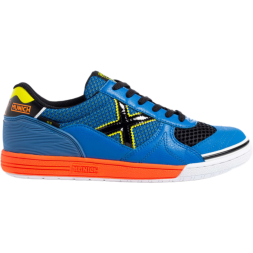 Футзалки MUNICH G-3 INDOOR 3111202