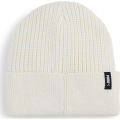 Шапка PUMA Metal Cat Beanie, 02487402, молочный