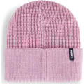 Шапка PUMA Metal Cat Beanie, 02487402, молочный