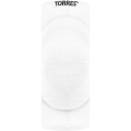 Наколенники спортивные TORRES Active