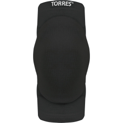 Наколенники спортивные TORRES Active