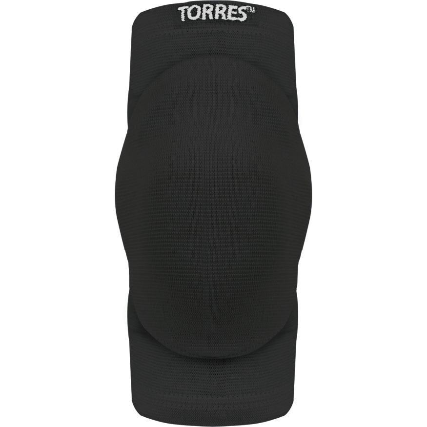 Наколенники спортивные TORRES Active
