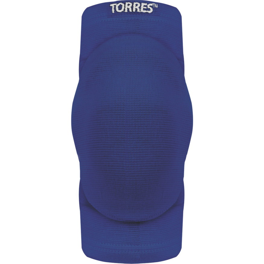 Наколенники спортивные TORRES Active