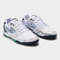 Шиповки JOMA DRIBLING DRIW2502TF
