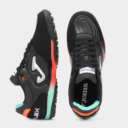 TOP FLEX 2501 NEGRO TURF