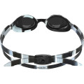 Очки для плавания детские SPEEDO Hyper Flyer Mirrored Jr, 8-7750316040, зеркальные линзы