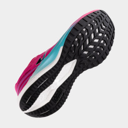 Кроссовки беговые JOMA R 2000 2510 FUCSIA