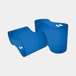 Ассортимент | PULL BUOY SPLASH  