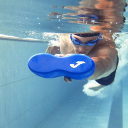 Ассортимент | PULL BUOY SPLASH  