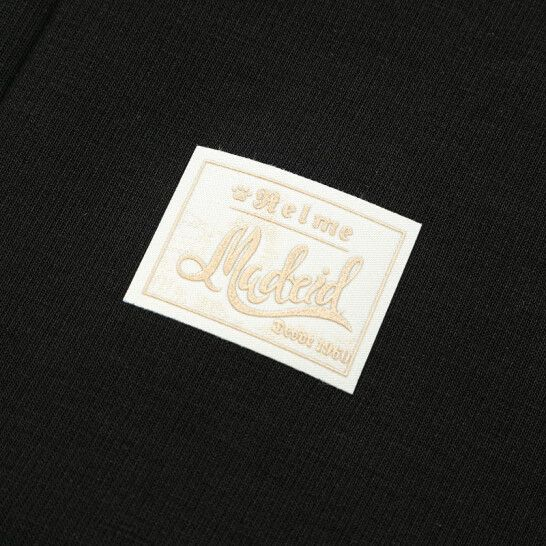 Худи KELME Hooded sweater