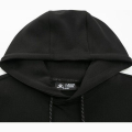 Худи KELME Hooded sweater