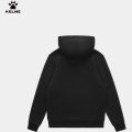 Худи KELME Hooded sweater