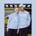 Свитшот KELME Round neck sweater 