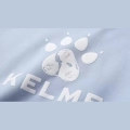 Свитшот KELME Round neck sweater 
