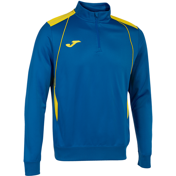 Joma Толстовка CHAMPIONSHIP VII 103082.709 (05-M)