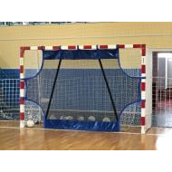 Экран-сетка &quot;Top corner&quot; МФЛ