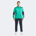 Спортивный костюм JOMA DANUBIO    