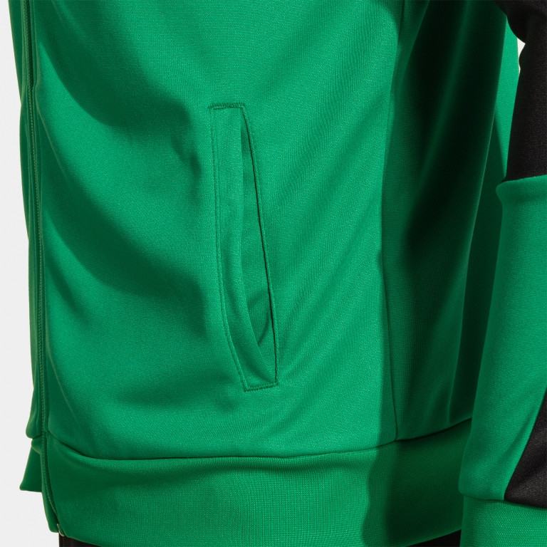 Спортивный костюм JOMA DANUBIO    