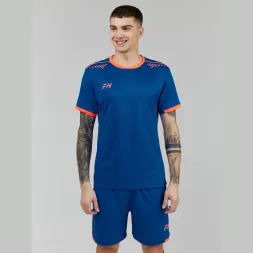 Комплект игровой формы FN Football Set
