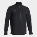 Куртка SOFT SHELL JOMA BASILEA II 103792.100 