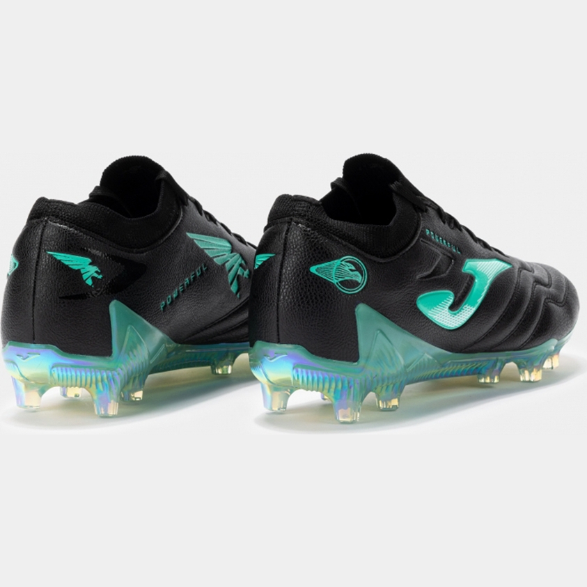 Бутсы Joma POWERFUL TOP POCS2501FG