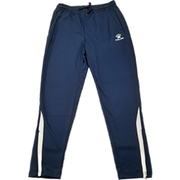 Брюки Kelme BAYAS