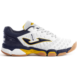 Кроссовки JOMA V.IMPULSE VIMPUW2202