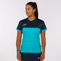 Игровая женская футболка JOMA MONTREAL 901644 013