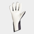 Вратарские перчатки JOMA PANTHER    