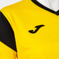 Игровая форма JOMA  PHOENIX AMARILLO NEGRO
