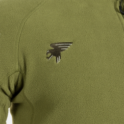 FORRO POLAR EXPLORER  