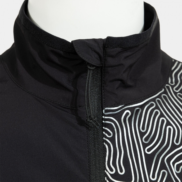 CORTAVIENTOS R-TRAIL NATURE  