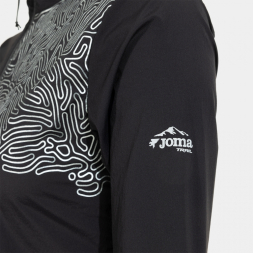 CORTAVIENTOS R-TRAIL NATURE  