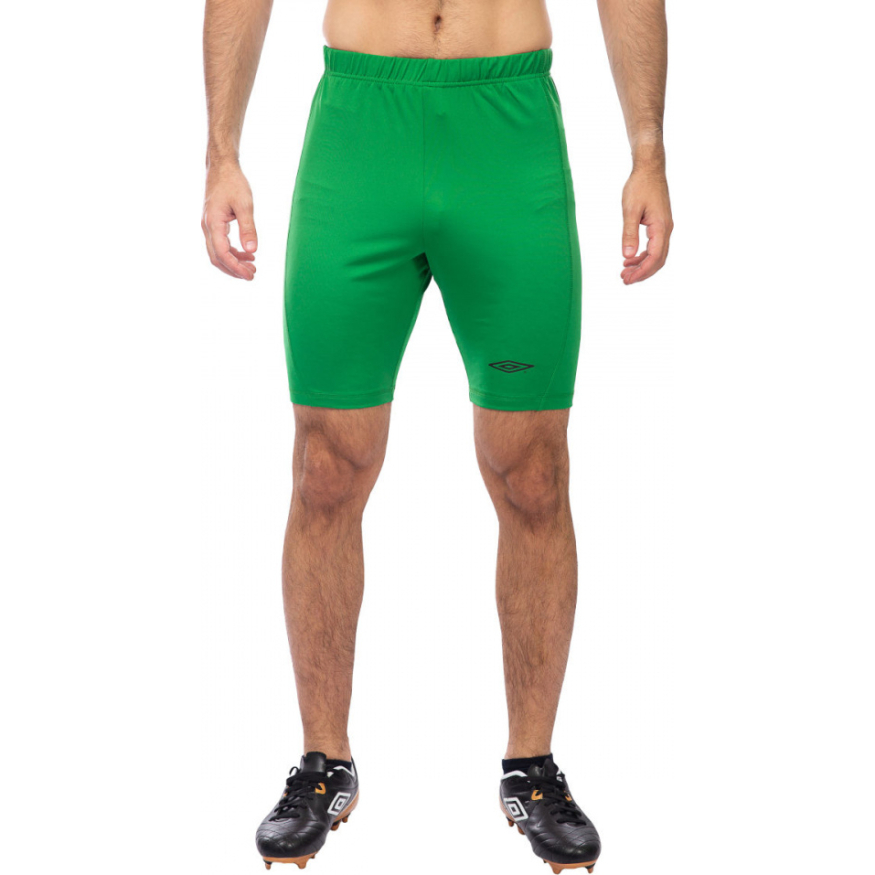Тайтсы UMBRO TIGHTS