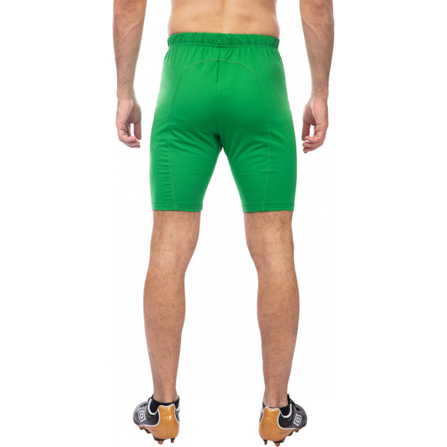 Тайтсы UMBRO TIGHTS