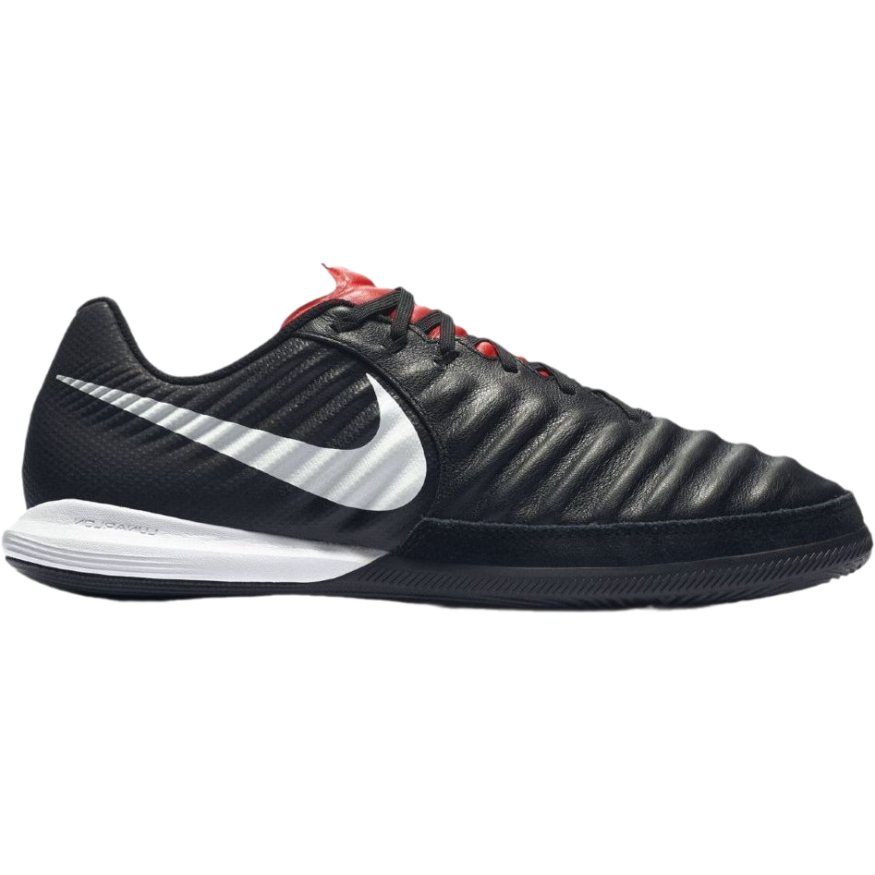 Футзалки NIKE LUNAR LEGENDX VII PRO IC